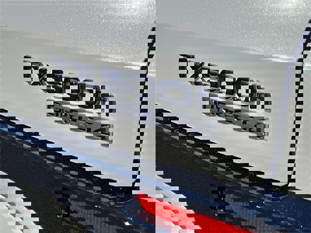 New 2026 Lexus TX 500h AWD image 4