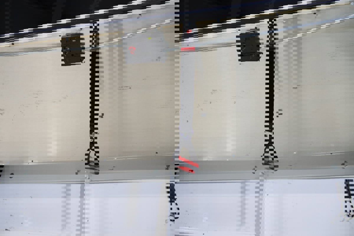 Used 2025 GMC Sierra 2500 SLE w/ SLE Convenience Package image 73