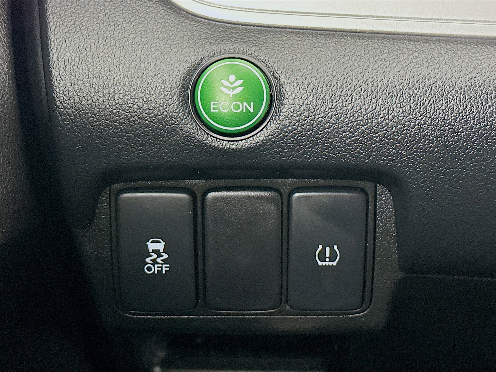 Used 2016 Honda CR-V SE image 16