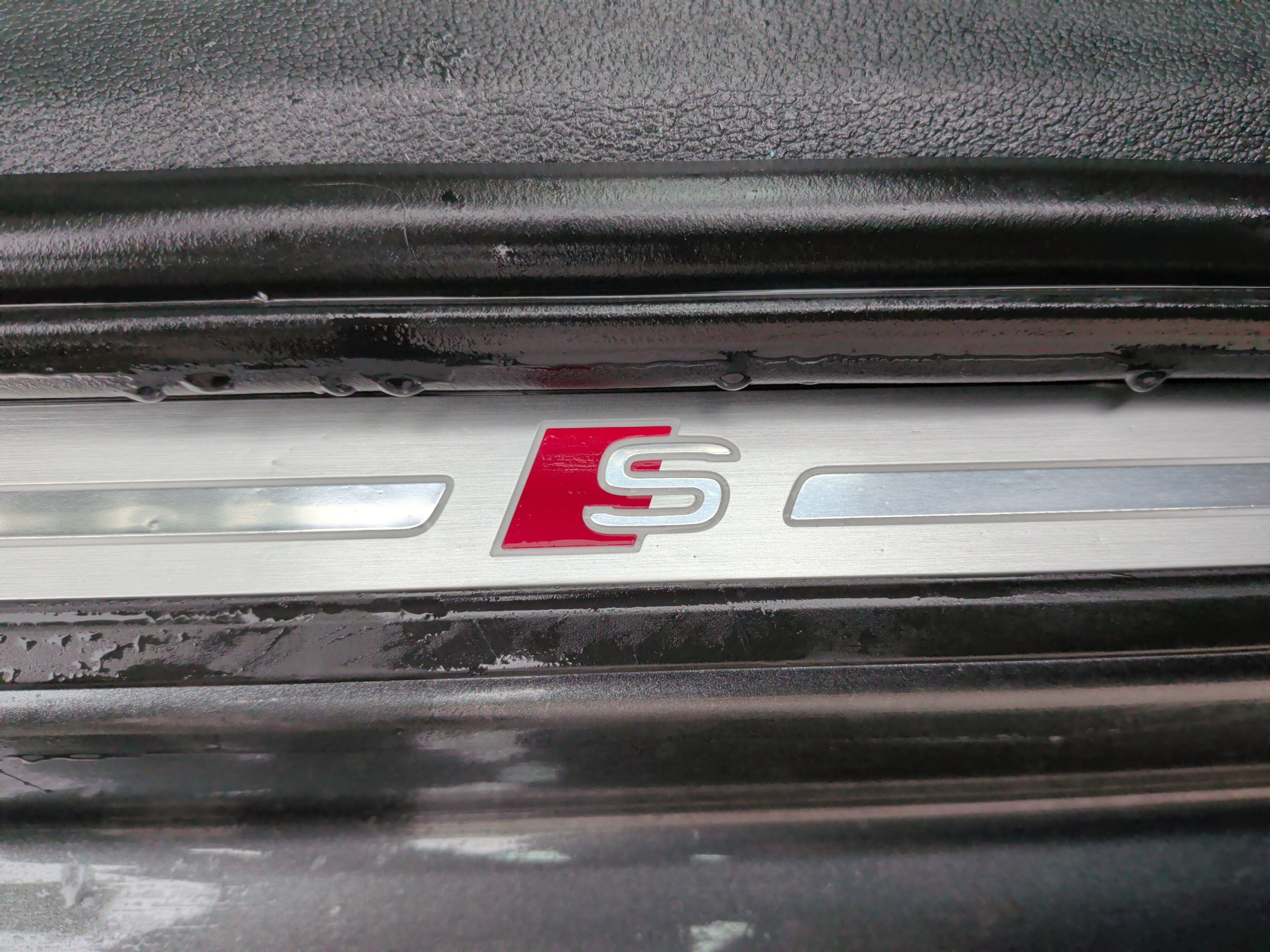 Used 2021 Audi A4 2.0T Premium Plus w/ Premium Plus Package image 29