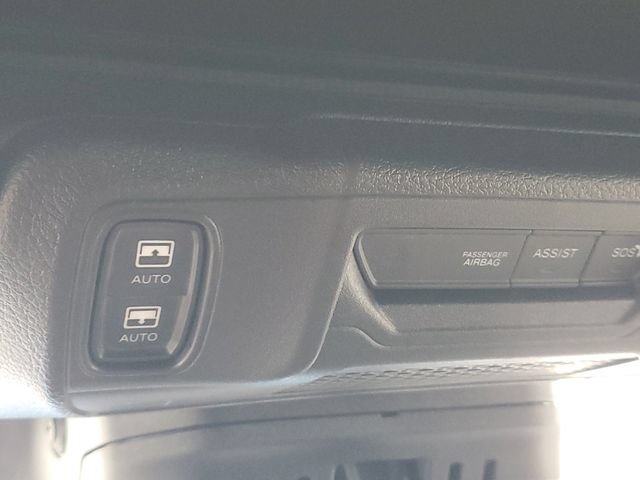 New 2026 Jeep Wrangler Unlimited Sport AWD/4WD image 29