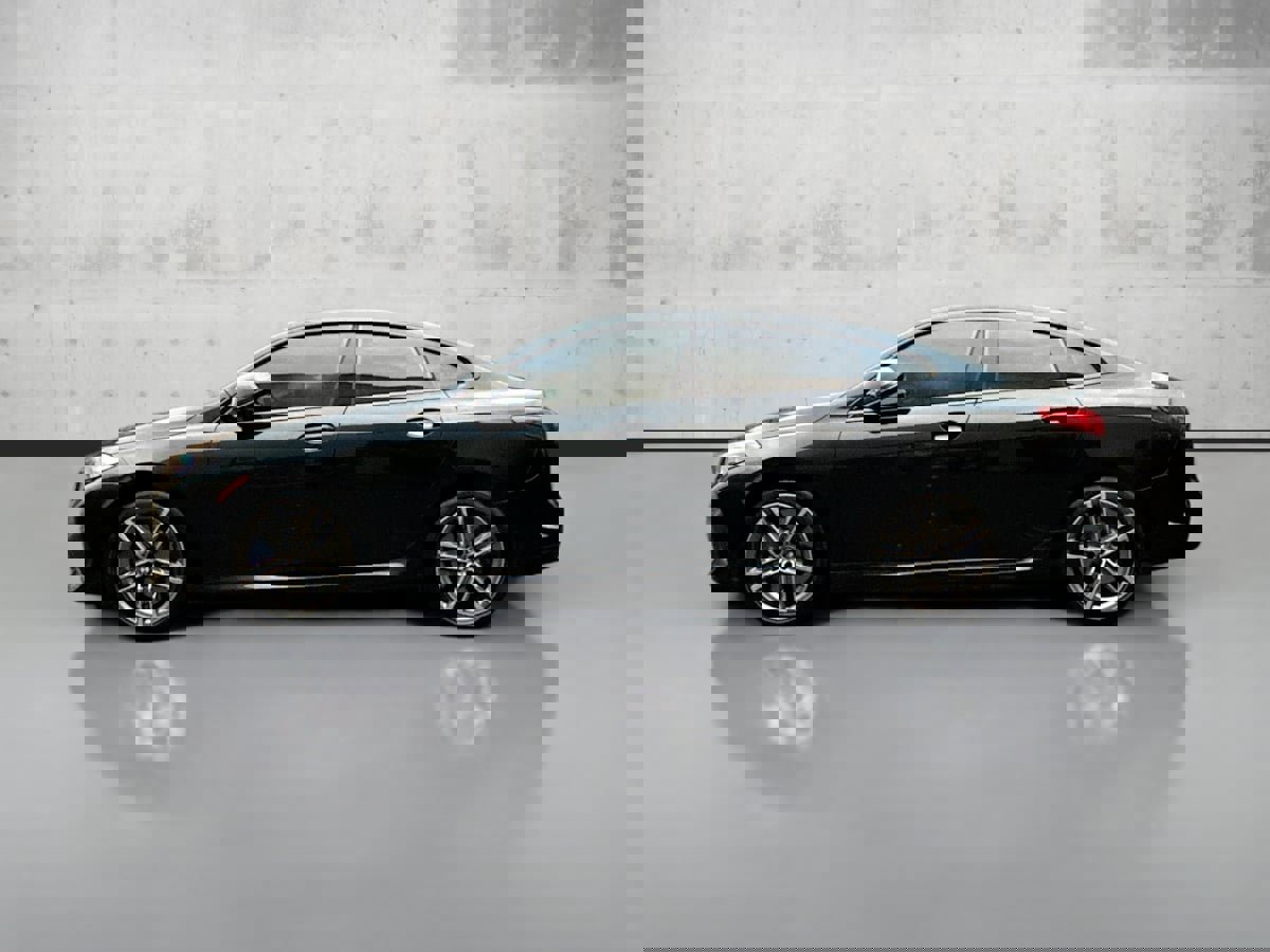 Used 2020 BMW M235i xDrive Gran Coupe image 4