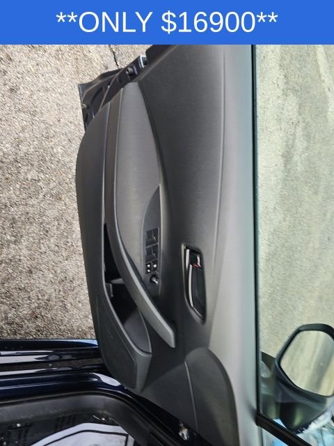 Used 2024 Toyota Corolla LE image 26