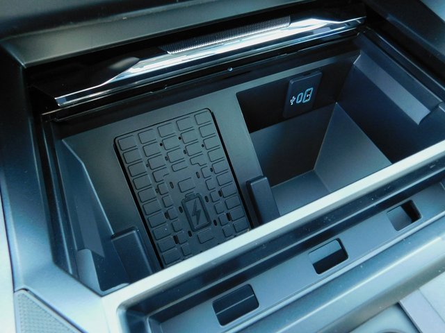 New 2026 Ford F350 Lariat w/ Lariat Ultimate Package image 32