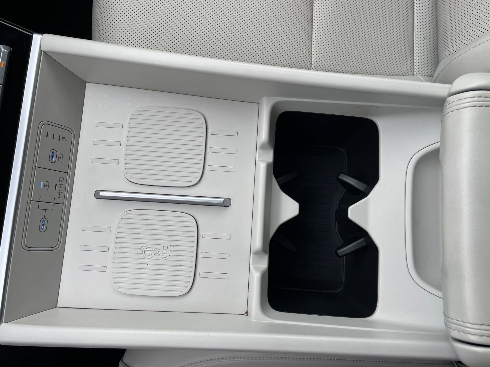 Used 2025 Hyundai Santa Fe SEL image 44