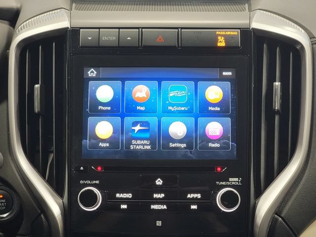 Used 2019 Subaru Ascent Limited w/ Popular Package #2 AWD/4WD image 20