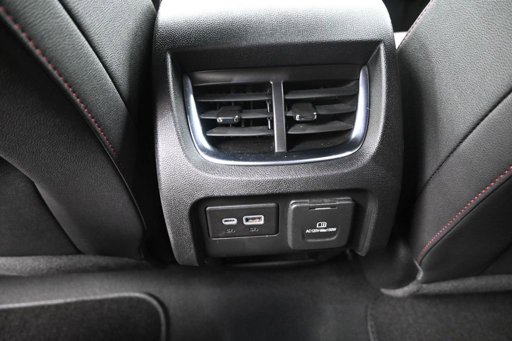 Used 2022 Chevrolet Blazer RS AWD/4WD image 31