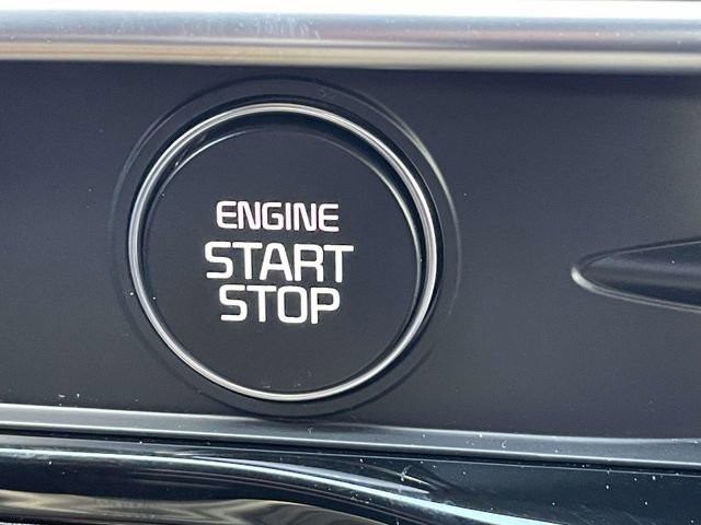 New 2026 Kia K5 GT-Line w/ GT-Line Red Interior Package FWD image 33
