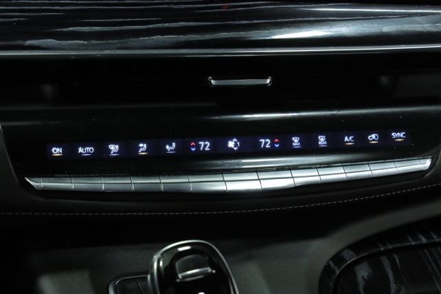 Used 2023 Cadillac Escalade Sport image 20