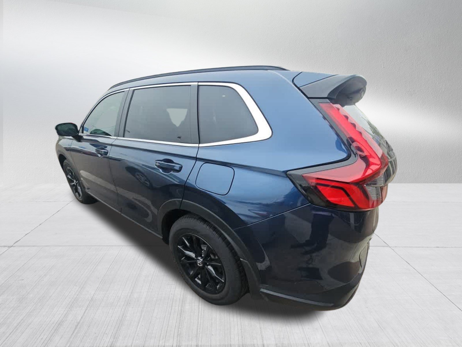 Used 2024 Honda CR-V Sport image 6