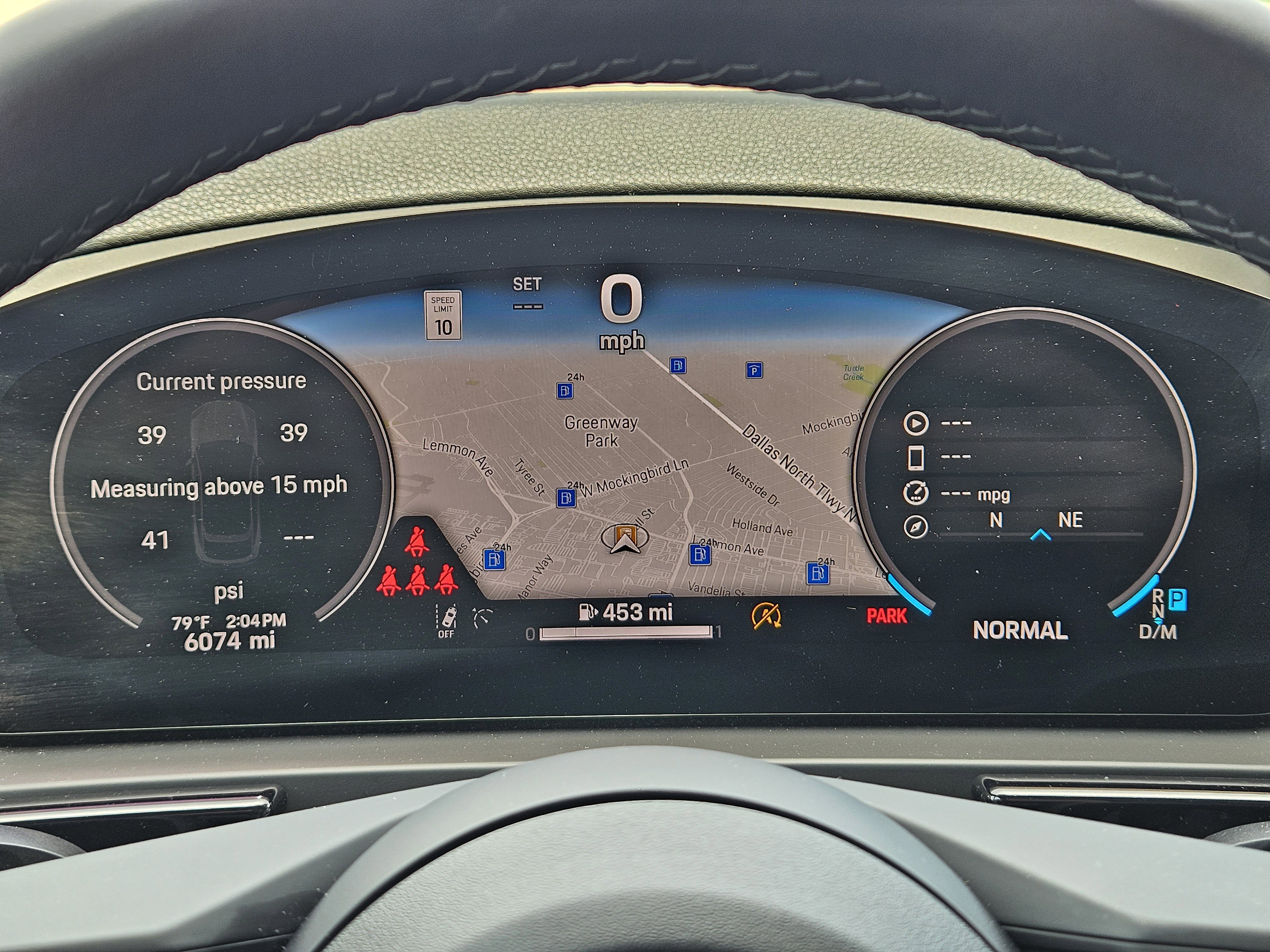 Certified 2025 Porsche Cayenne Coupe image 16