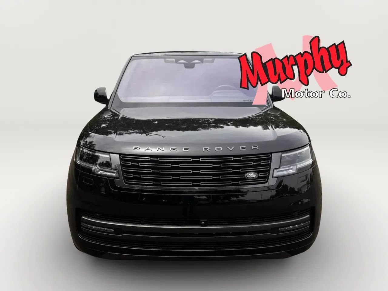 Used 2023 Land Rover Range Rover SE AWD/4WD image 12