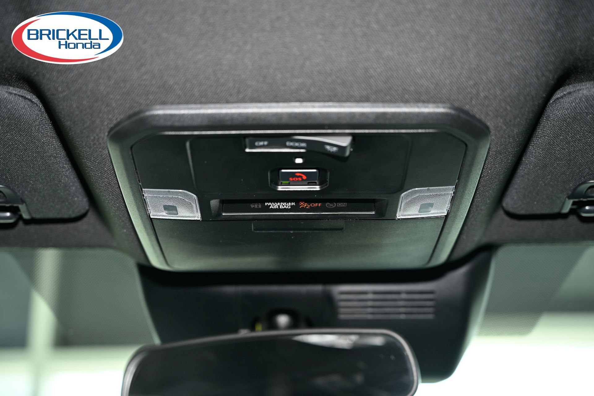 Used 2025 Toyota Tacoma SR RWD image 24