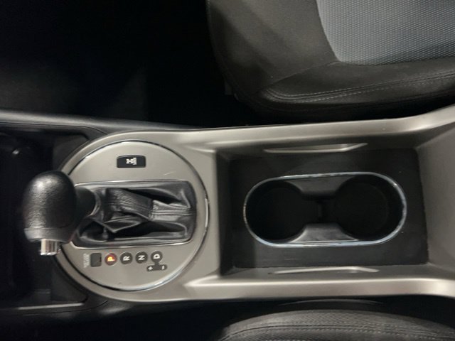 Used 2014 Kia Sportage LX AWD/4WD image 26