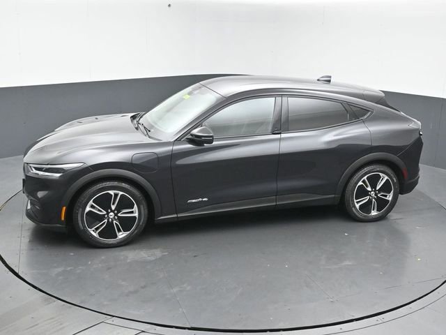 Used 2022 Ford Mustang Mach-E Select image 45