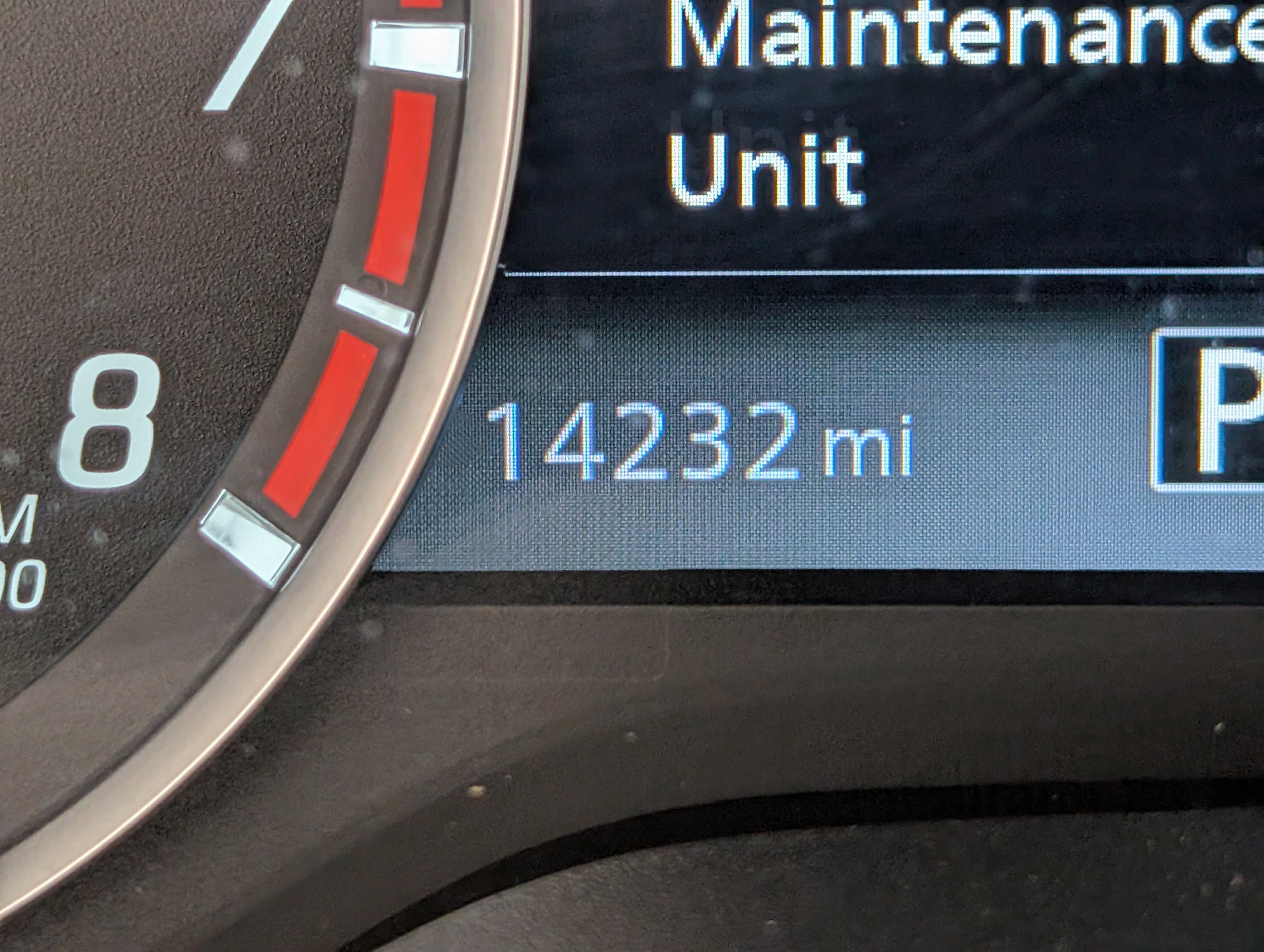 Used 2024 Nissan Titan SV w/ SV Bronze Edition Package image 24