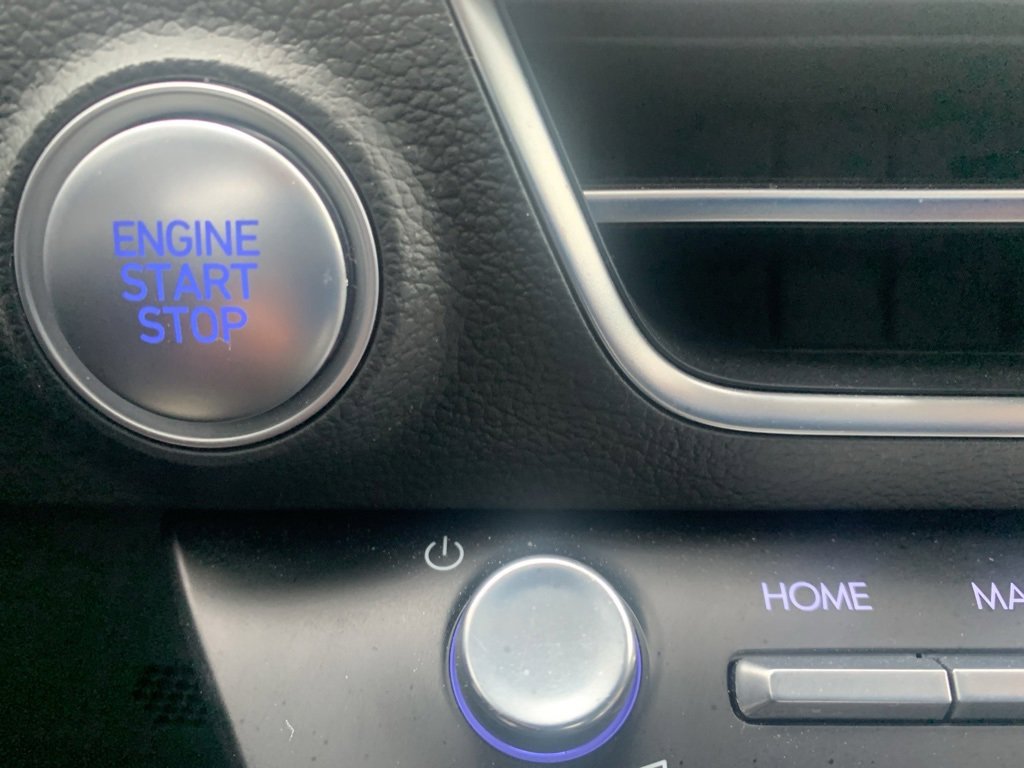 Certified 2025 Hyundai Sonata SEL image 24