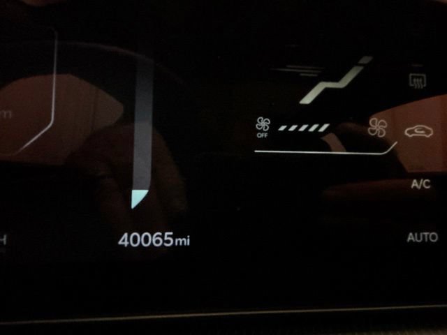 Certified 2025 Kia K4 GT-Line w/ GT-Line Premium Package FWD image 14
