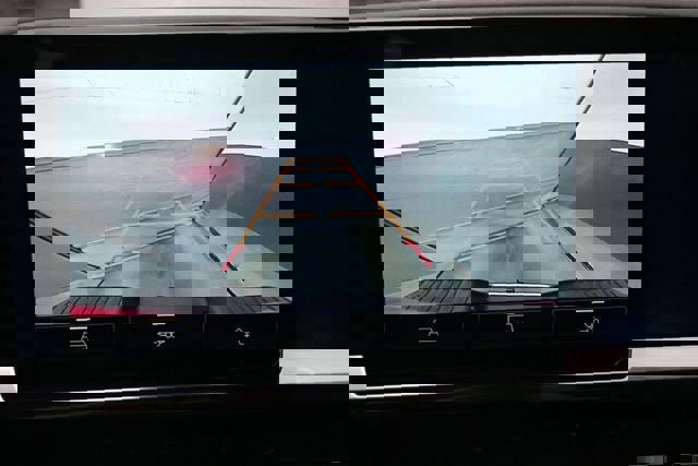 New 2026 Chevrolet Silverado 3500 LT AWD/4WD image 31