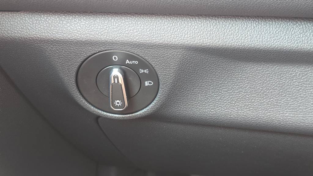 Used 2025 Volkswagen Jetta S FWD image 19