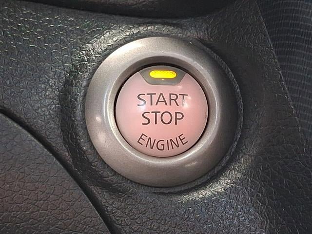 Used 2019 Nissan Sentra SR w/ Premium Package (SR) image 24