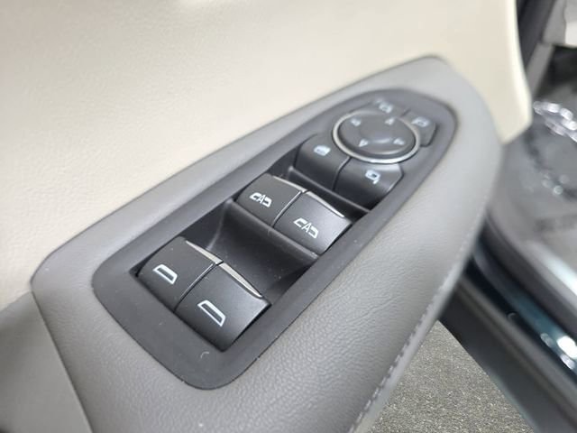 Used 2024 Cadillac XT5 Premium Luxury image 26