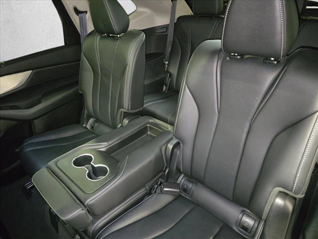 Used 2023 Acura MDX FWD w/ Technology Package image 15