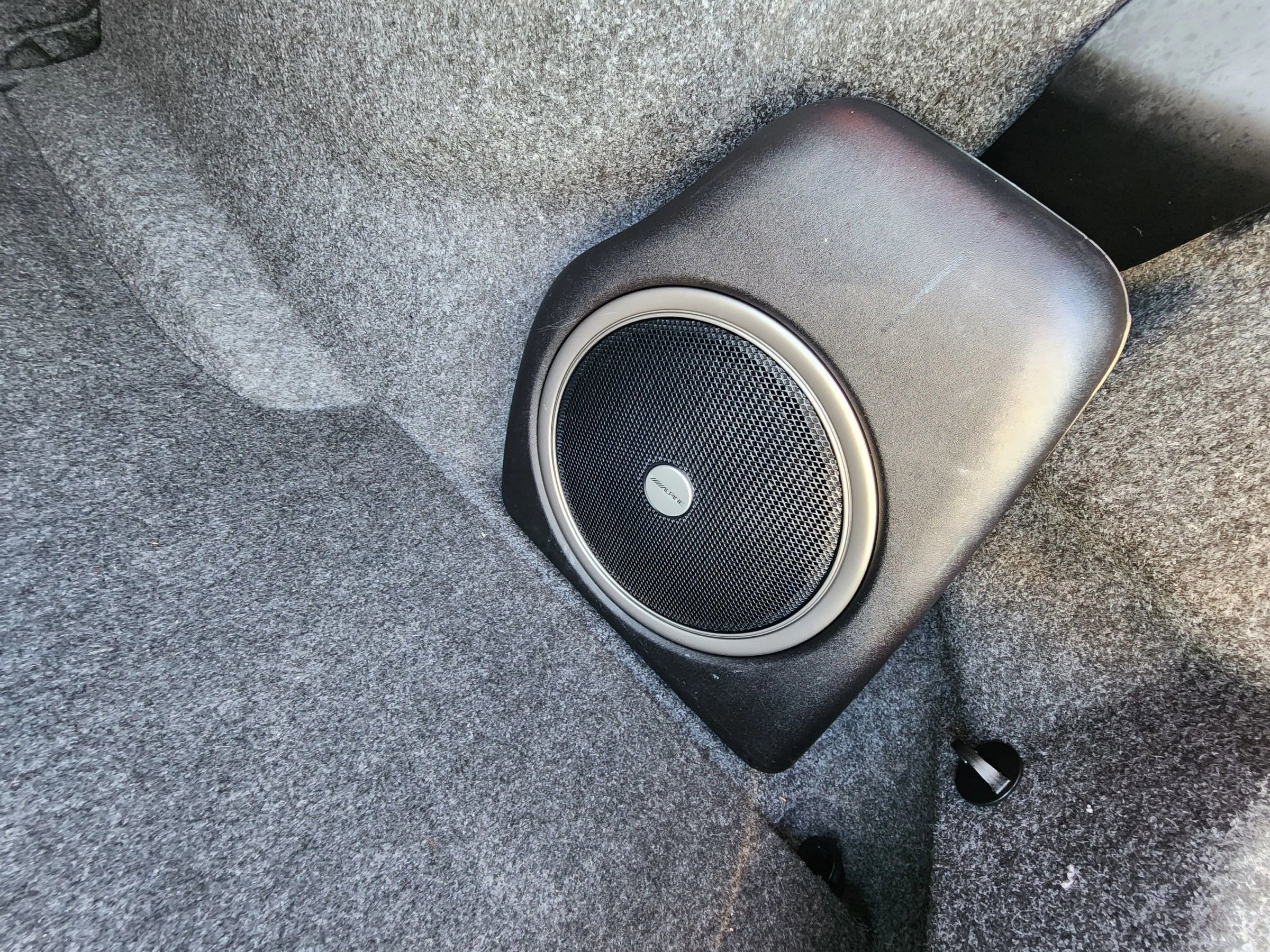 Used 2023 Dodge Charger SXT w/ Blacktop Package image 30