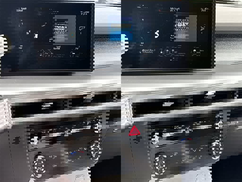 New 2026 Hyundai Ioniq 9 SE image 27