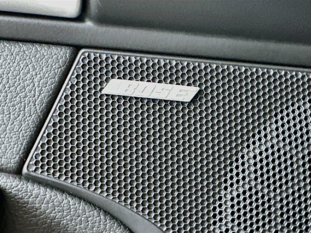 Used 2006 Porsche 911 Carrera S RWD image 14