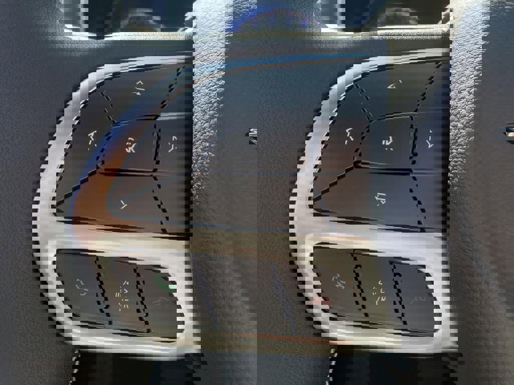 New 2026 Chrysler Pacifica Select image 21