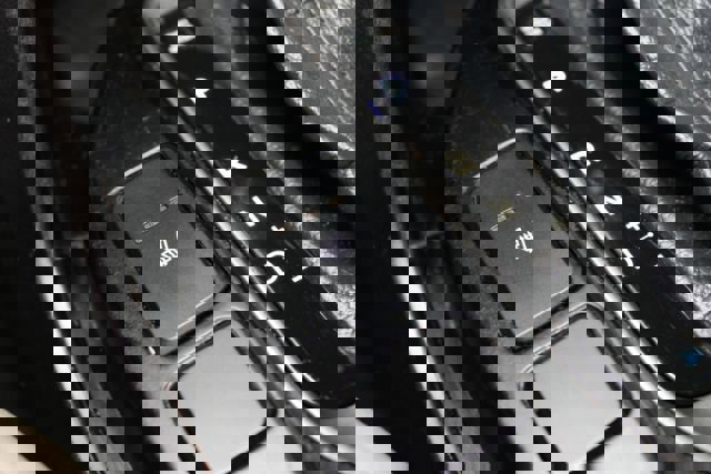 Used 2014 Hyundai Santa Fe Sport 2.0T image 16