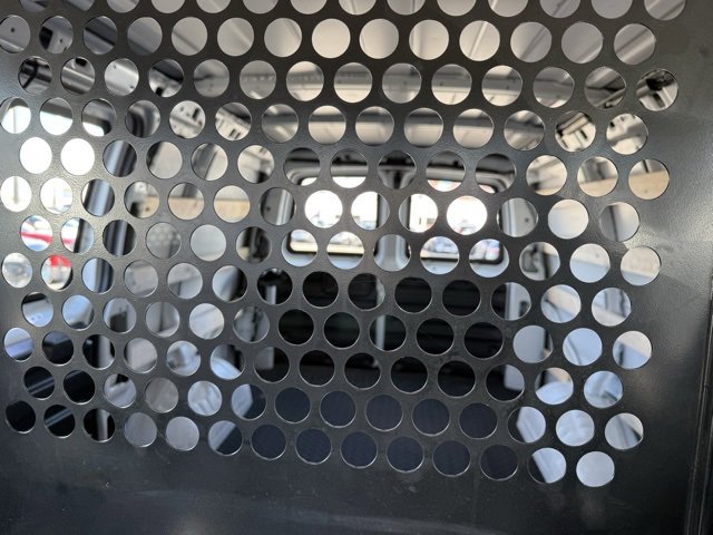 Used 2023 GMC Savana 2500 w/ Driver Convenience Package image 21