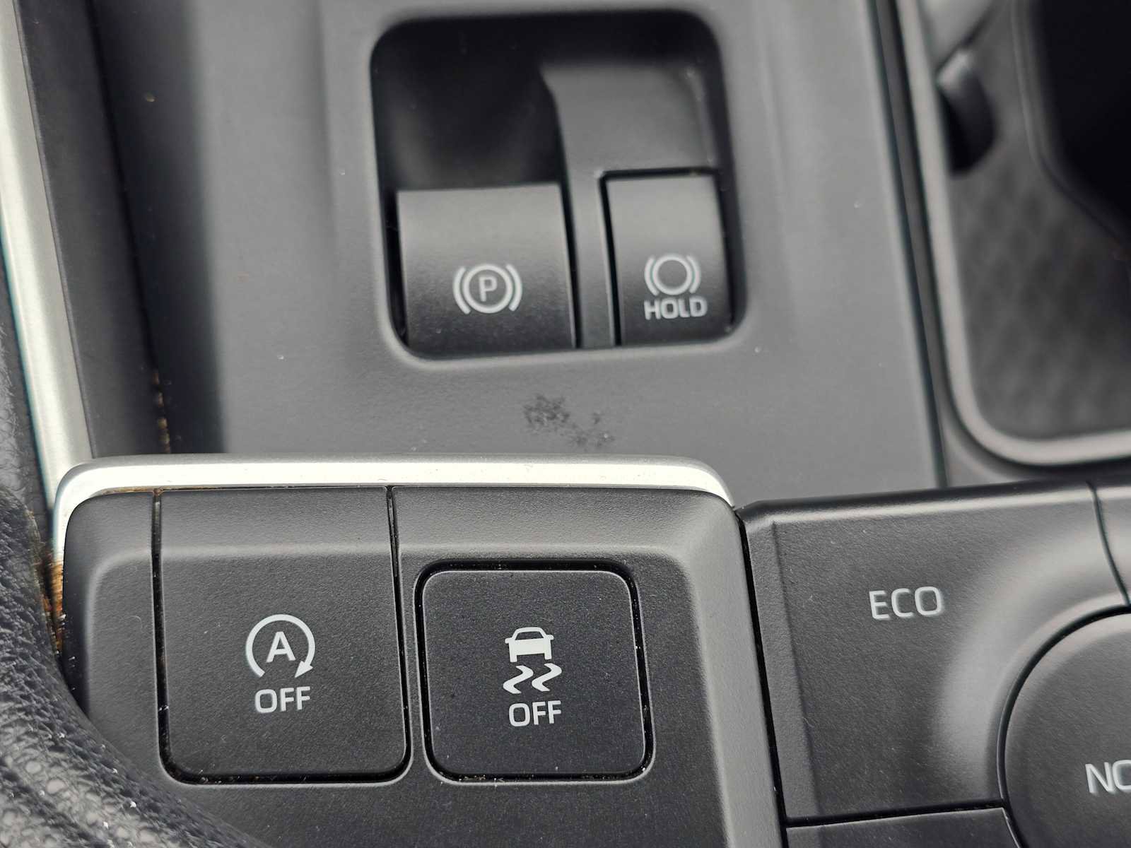 Certified 2024 Toyota Grand Highlander Limited image 39