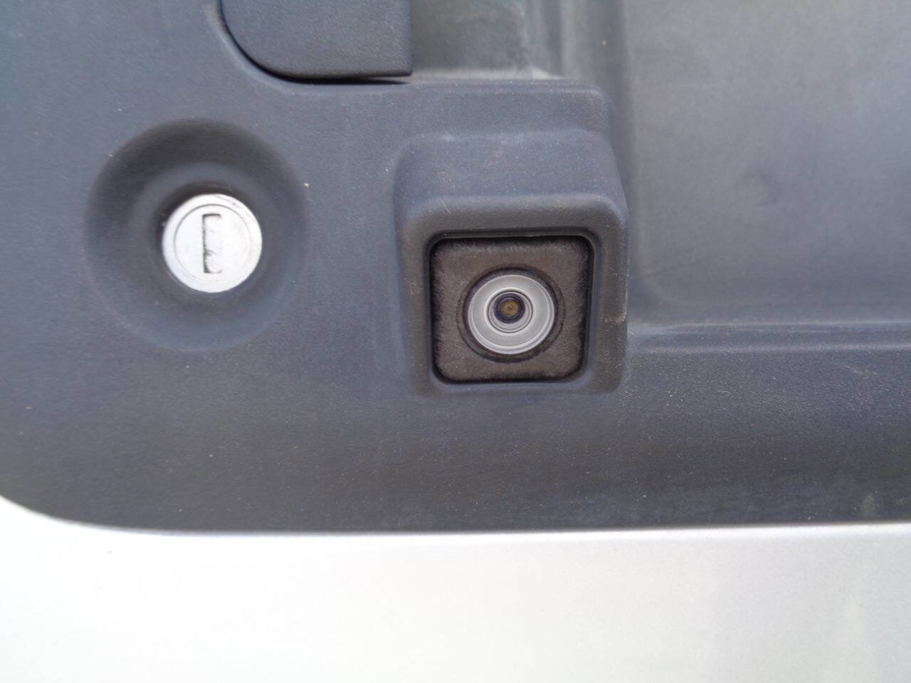 Used 2014 Chevrolet Express 3500 LT w/ LT Preferred Equipment Group image 21