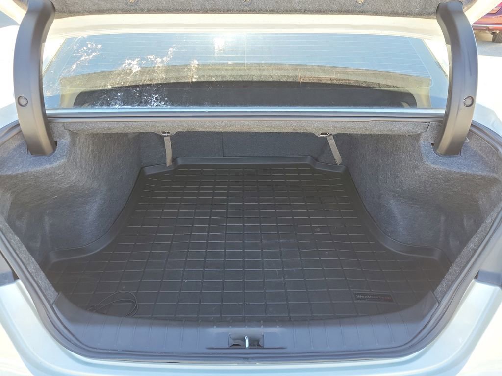 Used 2022 Nissan Maxima SR image 7