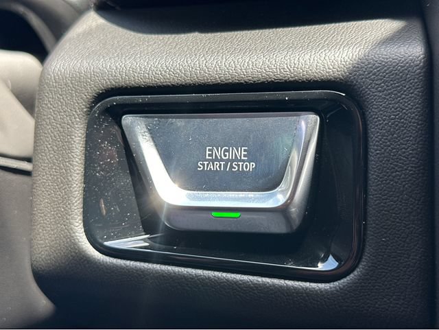 New 2026 GMC Yukon XL Denali w/ Advanced Technology Package AWD/4WD image 30
