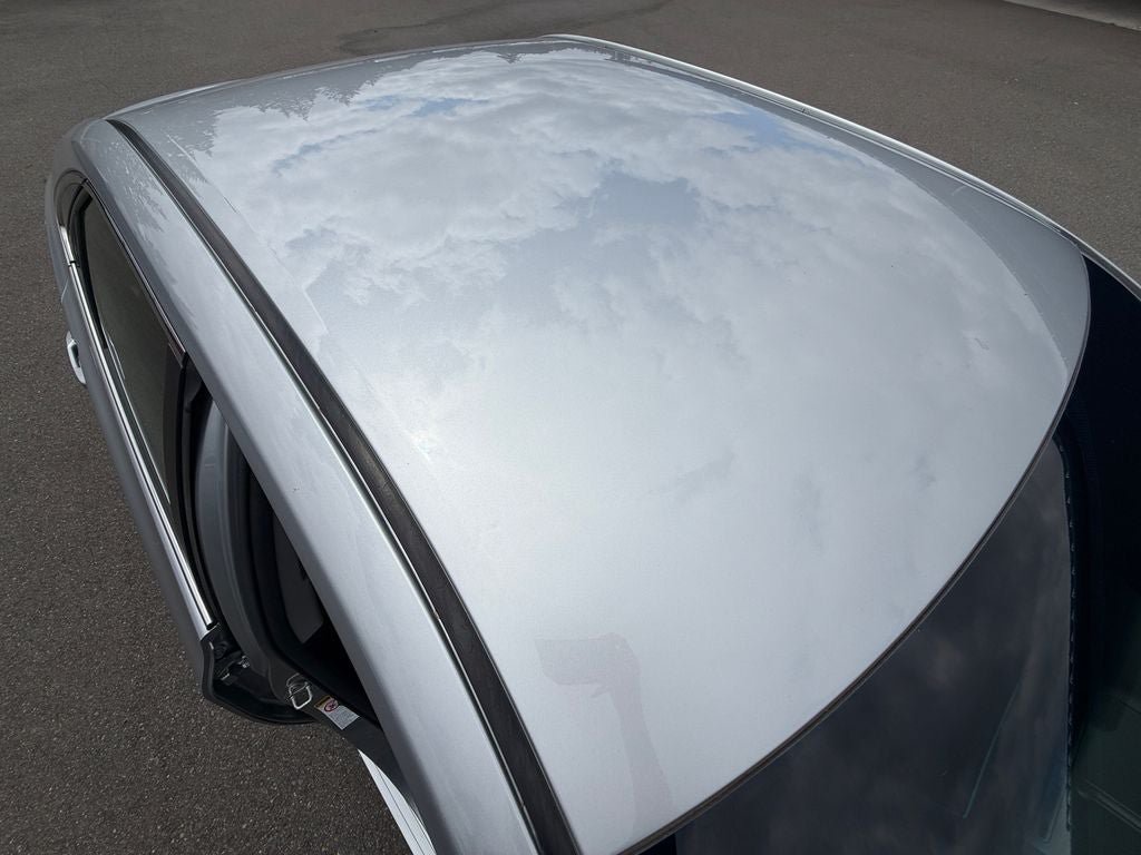 Used 2017 Toyota Camry SE FWD image 28