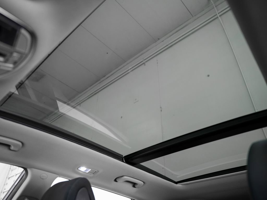 Used 2018 Hyundai Tucson Value image 27