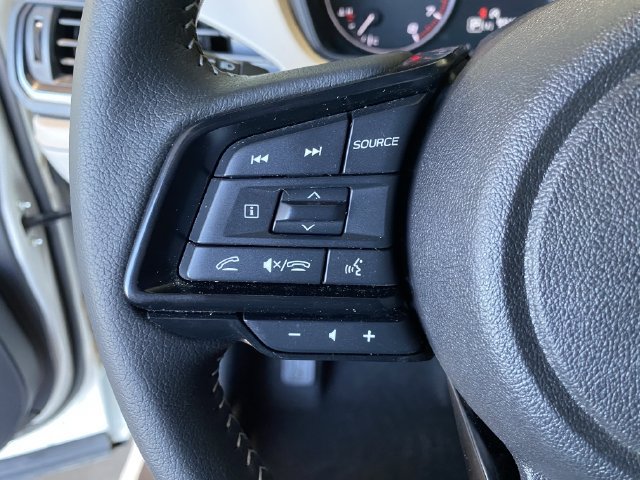 Used 2025 Subaru Forester Premium w/ Convenience Package #2 AWD/4WD image 28