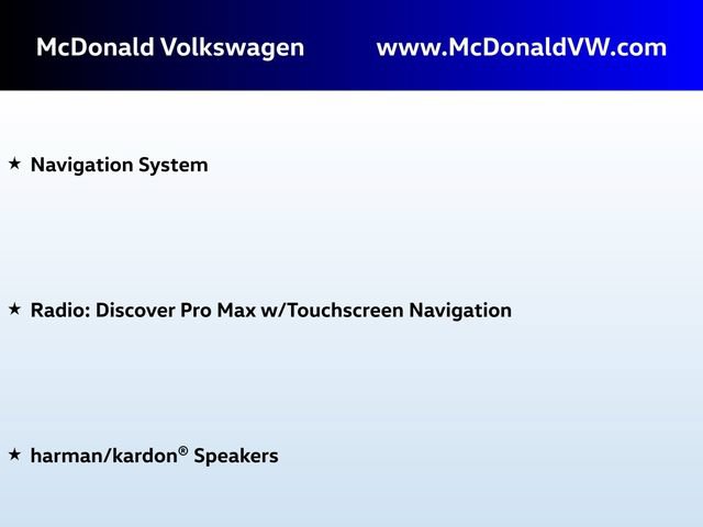 Used 2025 Volkswagen ID. Buzz 1st Edition AWD/4WD image 6