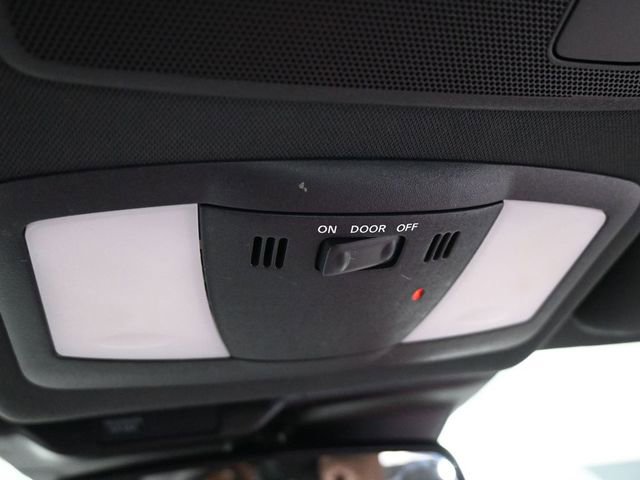 Used 2024 Nissan Z Performance w/ Floor Mat Package image 28