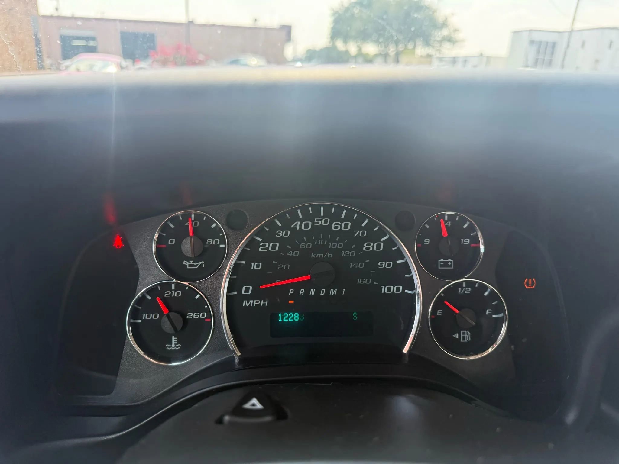 Used 2019 Chevrolet Express 2500 image 11