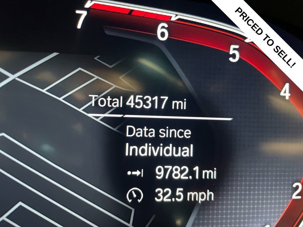 Used 2022 BMW 330i xDrive Sedan w/ Premium Package 2 image 2