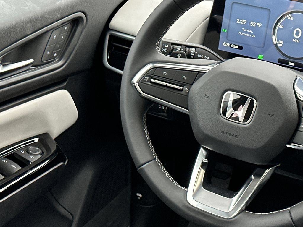 New 2026 Honda Prologue Touring image 20