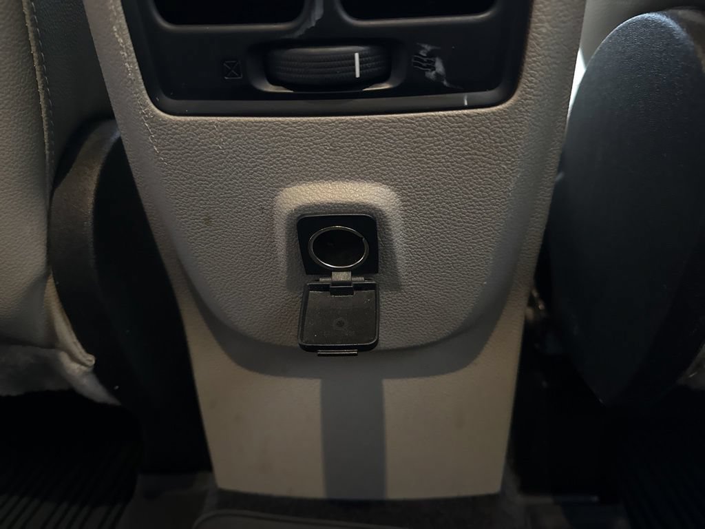 Used 2018 Ford Escape SEL AWD/4WD image 18