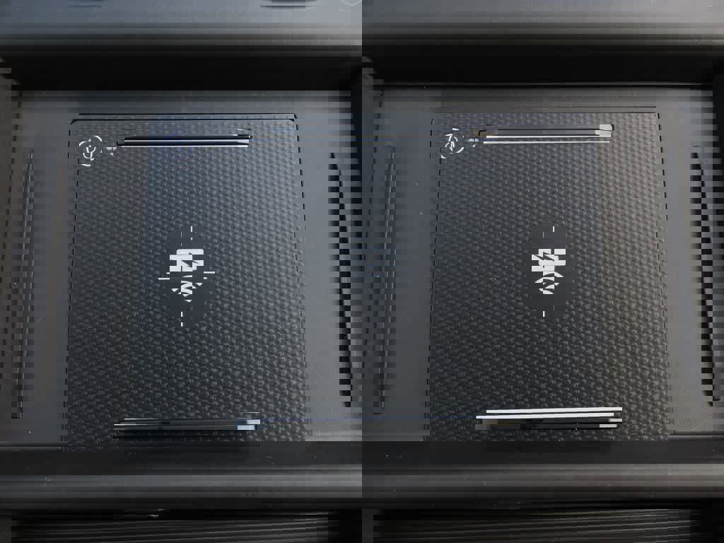 New 2026 Honda Odyssey EX-L image 23