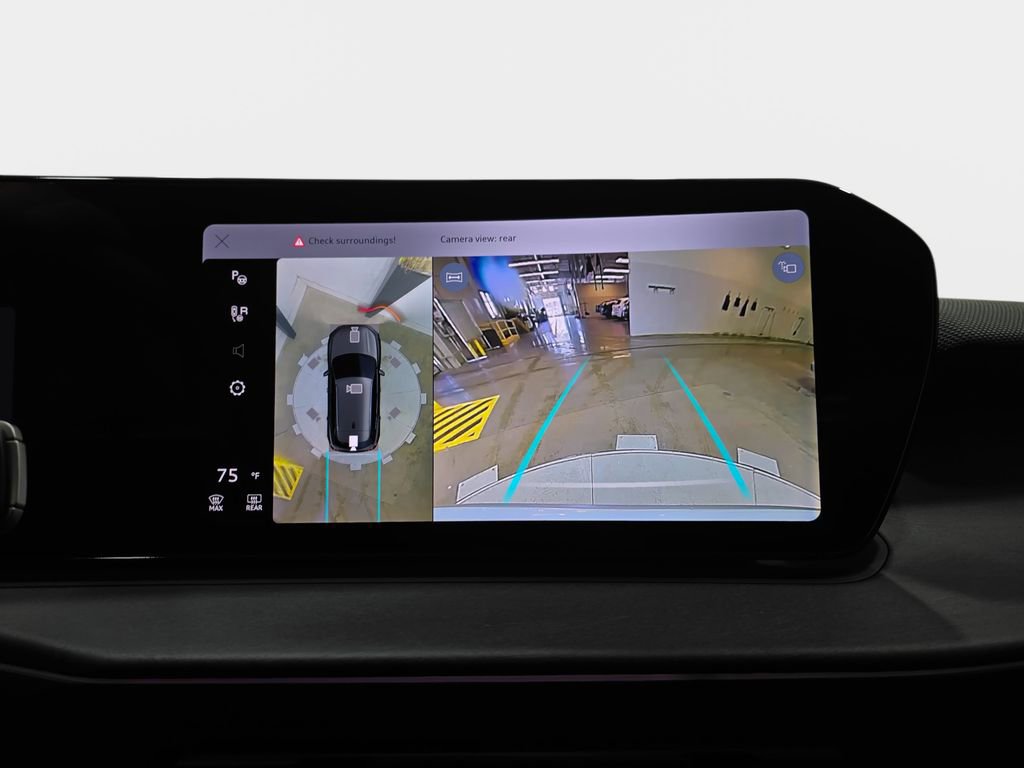 New 2026 Audi Q3 quattro 2.0T image 22