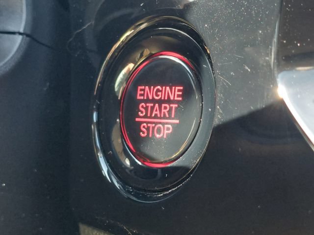 Used 2023 Honda Civic LX image 19