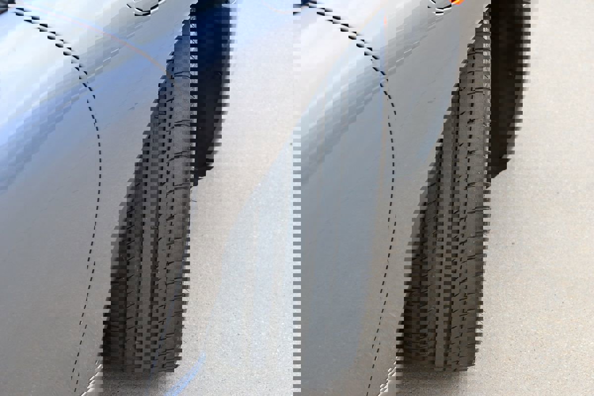 Used 2002 Porsche 911 Carrera image 47